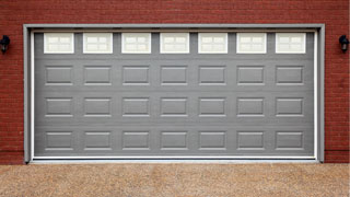 Garage Door Repair at Bayshore Palms, Florida